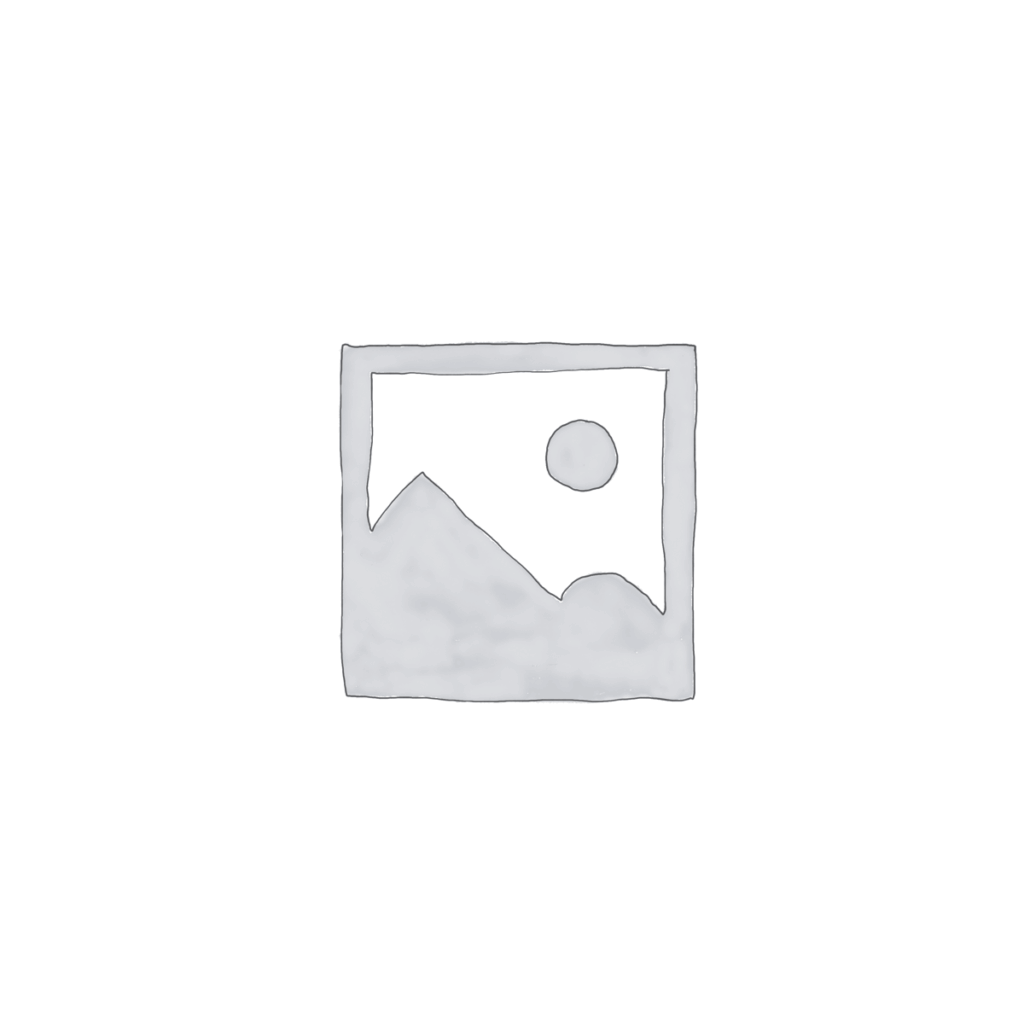 Photo placeholder icon with mountains and sun